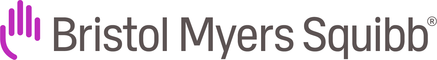 bms logo