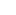 magnify icon